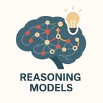 AI reasoning models enhancing strategic decision-making